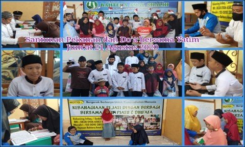Cinta Negriku Cinta Tanah Airku INDONESIA