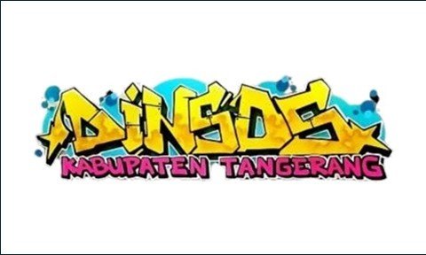 logo 2 Dinsos