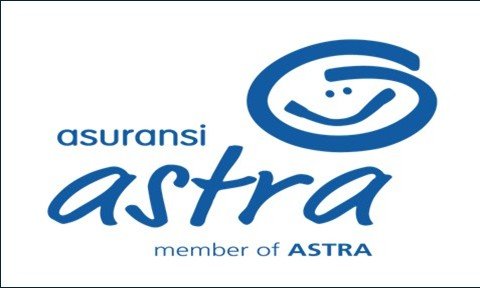 logo 2 astra