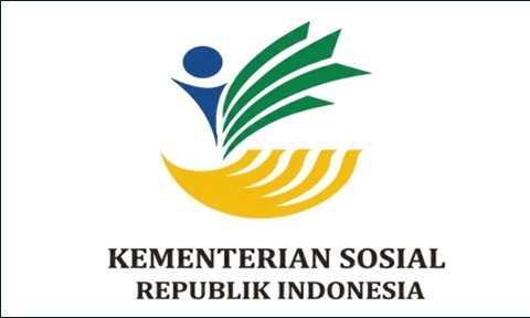 logo 2 kemensos