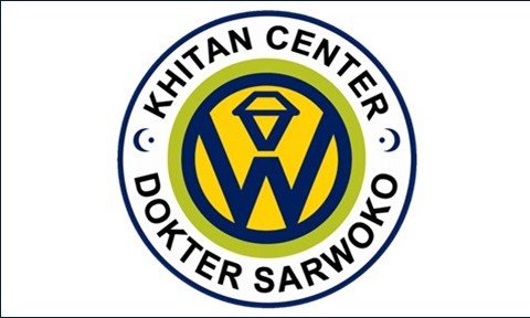 logo 2 klinik Dr Sarwoko