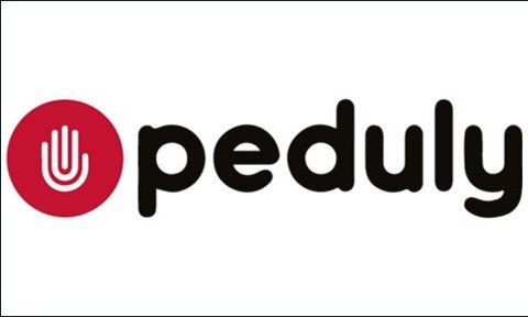 logo 2 peduly