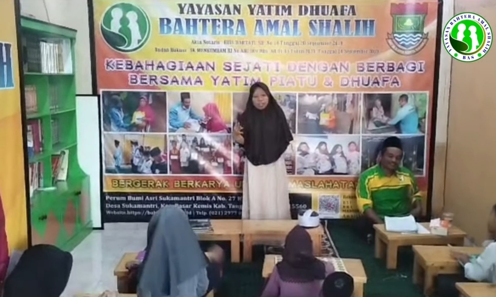 Mengenal Sifat-Sifat Rasul, Meneladani Akhlak Mulia dalam Kehidupan Sehari-hari